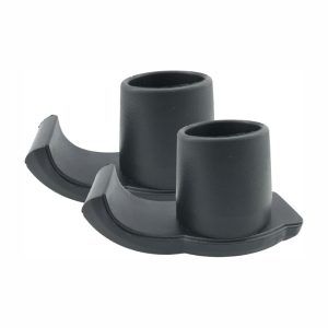 Ski Skide f/Walker 1in tubing - set