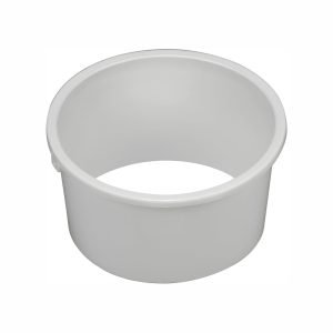 Commode Splash guard - Each