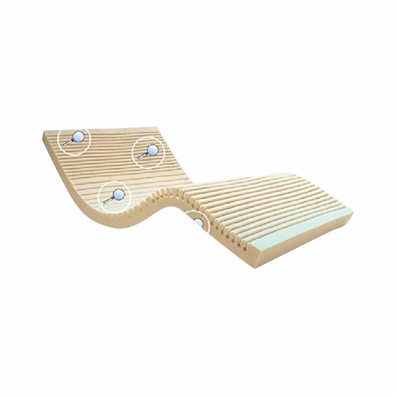 Geo Matt Overlay w/Soft - Each