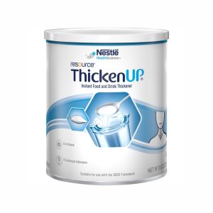 Resource Thicken Up 8 OZ - CS/12