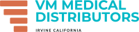 VM Medical Distributions
